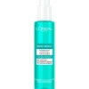 L'Oréal Paris Bright Reveal Gezichtsreiniger met Niacinamide 150 ML
