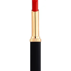 Online L'Oréal Paris Color Riche Intense Volume Matte Lipstick Rood 346 Le Rouge Determination 1,8 GR 346 - Le Rouge Determination