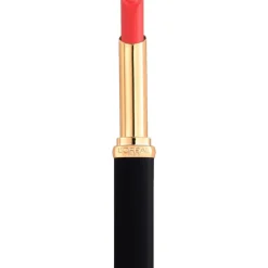 L'Oréal Paris Color Riche Intense Volume Matte Lipstick Nude 241 Le Coral Irreverent 1,8 GR 241 - Le Coral Irreverent