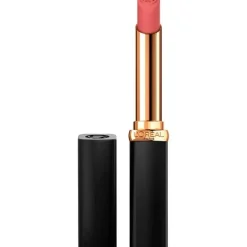 Hot L'Oréal Paris Color Riche Intense Volume Matte Lipstick 601 Worth It 1,8 GR 601 - Worth it