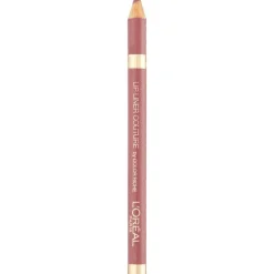 Outlet L'Oréal Paris Color Riche LipLiner 302 Bois de Rose Lippotlood