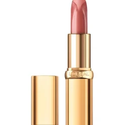 New L'Oréal Paris Color Riche Nude 550 Unapologetic Lippenstift 4,5 GR 550 - Le NudeUnapologetic
