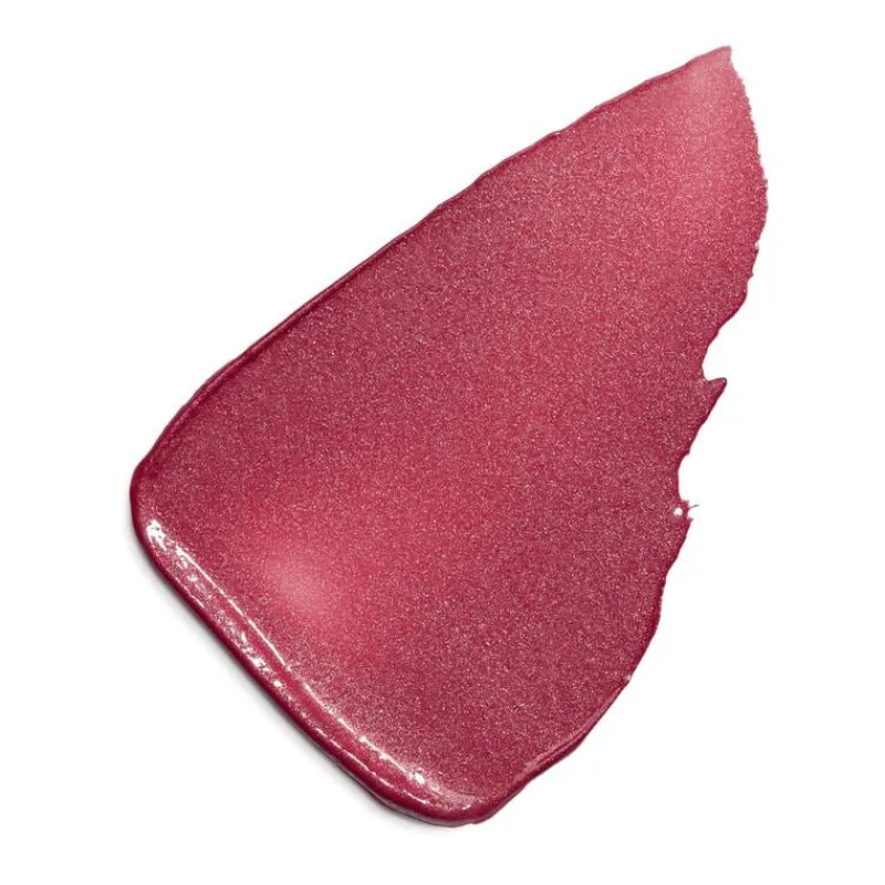 Hot L'Oréal Paris Color Riche Satin Lipstick 5GR 258 Berry Blush