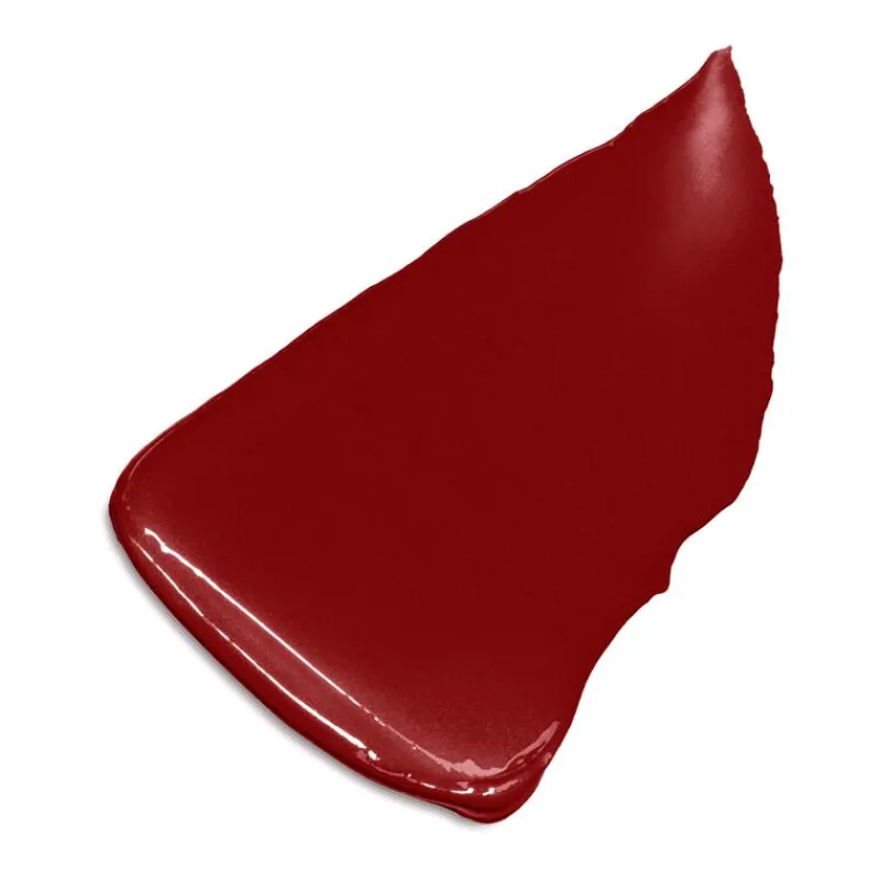 Online L'Oréal Paris Color Riche Satin 124 Síl Vous Plait Lippenstift 4,5 GR 124 S Il Vous Plait