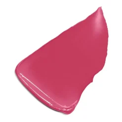 Discount L'Oréal Paris Color Riche Satin Lipstick 453 Rose Crème 4,5 GR 453 Rose Cr&egrave;me