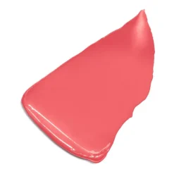 Online L'Oréal Paris Color Riche Satin 230 Coral Showroom Lippenstift 4,5 GR 230- Coral Showroom