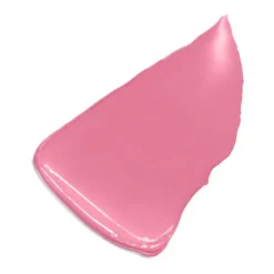 Outlet L'Oréal Paris Color Riche Satin 303 Rose Tendre Roze Lippenstift 4,5 GR 303 Tender Rose