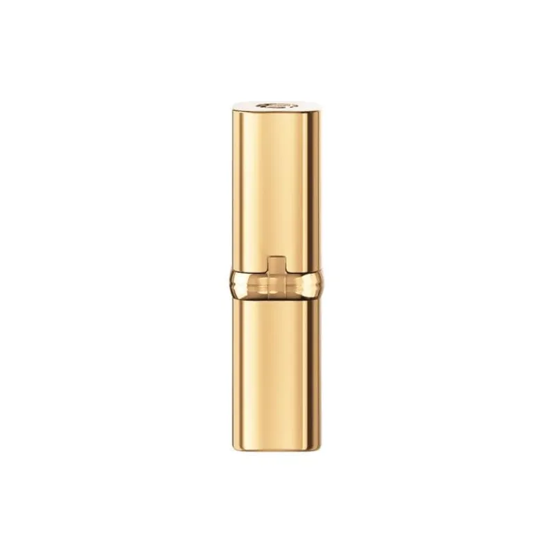 Discount L'Oréal Paris Color Riche Satin Lipstick 4,5 GR 125 Maison Marais