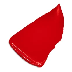 Discount L'Oréal Paris Color Riche Satin Lipstick 4,5 GR 125 Maison Marais