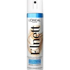 Clearance Elnett L'Oréal Paris Flexible Haarspray 75 ML