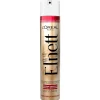 Outlet L'Oréal Paris Elnett Satin Kleurbescherming Haarspray