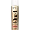 Best L'Oréal Paris Elnett Satin Haarspray Mini 75 ML