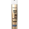 Hot L'Oréal Paris Elnett Satin Sterk Haarspray 400 ML
