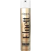 Online L'Oréal Paris Elnett Satin Extra Sterk Haarspray 400 ML