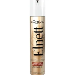 Sale L'Oréal Paris Elnett Satin Haarspray 200 ML