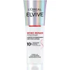Online L'Oréal Paris Elvive Bond Repair Conditioner 150 ML