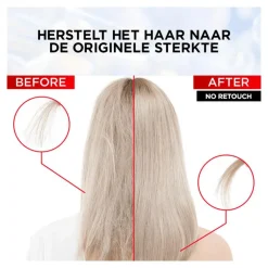 Online L'Oréal Paris Elvive Bond Repair Conditioner 150 ML