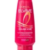 Online L'Oréal Paris Elvive Color Vive Conditioner 200 ML