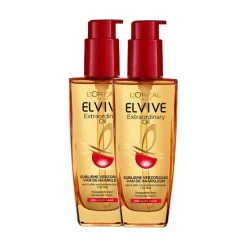 Outlet L'Oréal Paris Elvive Color-Vive Extraordinary Haarolie 100 ML