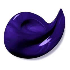 Best L'Oréal Paris Elvive Colour Protect Purple Shampoo 200 ML