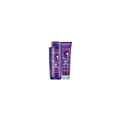 Best L'Oréal Paris Elvive Colour Protect Purple Shampoo 200 ML