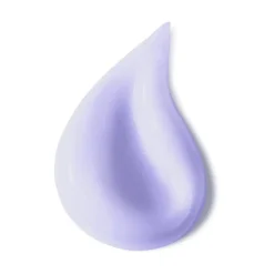 Discount L'Oréal Paris Elvive Colour Protect Purple Conditioner 150 ML