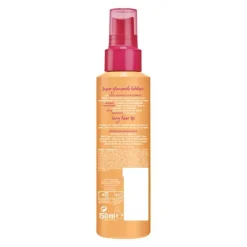 Sale L'Oréal Paris Elvive Dream Lengths Heat Spray 150 ML