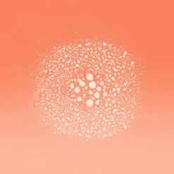 Sale L'Oréal Paris Elvive Dream Lengths Heat Spray 150 ML