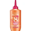 Online L'Oréal Paris Elvive Dream Lengths Wonder Water 200 ML