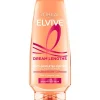 Discount L'Oréal Paris Elvive Dream Lengths Conditioner 200 ML