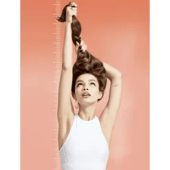 Sale L'Oréal Paris Elvive Dream Lengths No Haircut Cream 200 ML