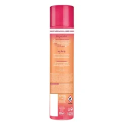 Clearance L'Oréal Paris Elvive Dream Lengths Droogshampoo 200 ML