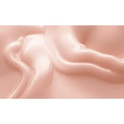 Outlet L'Oréal Paris Elvive Dream Lengths Conditioner 90 ML