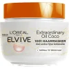 Hot L'Oréal Paris Elvive Extraordinary Oil Haarmasker 300 ML