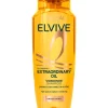 L'Oréal Paris Elvive Extraordinary Oil Shampoo 250 ML