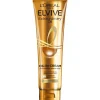 Outlet L'Oréal Paris Elvive Extraordinary Oil Voedende Crème 150 ML
