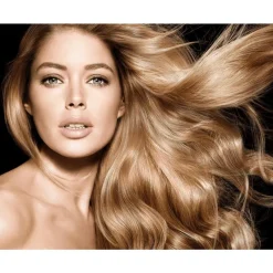 Outlet L'Oréal Paris Elvive Extraordinary Oil Voedende Crème 150 ML