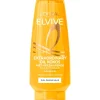 Outlet L'Oréal Paris Elvive Extraordinary Oil Conditioner 200 ML