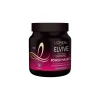 Sale L'Oréal Paris Elvive Full Resist Haarmasker 680 ML