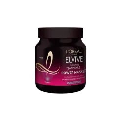 Sale L'Oréal Paris Elvive Full Resist Haarmasker 680 ML