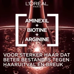 Sale L'Oréal Paris Elvive Full Resist Haarmasker 680 ML