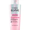New L'Oréal Paris Elvive Glycolic Gloss Shampoo 200 ML