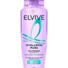 Hot L'Oréal Paris Elvive Hyaluron Pure Shampoo 250 ML
