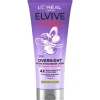 Online L'Oréal Paris L’Oréal Paris Elvive Hydra Hyaluronic Overnight Cream 200 ML