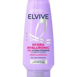 Online L'Oréal Paris Elvive Hydra Hyaluronic Conditioner 200 ML
