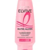 Online L'Oréal Paris Elvive Nutri-Gloss Conditioner 200 ML