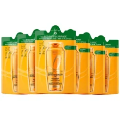 Outlet L'Oréal Paris Elvive Refill Extraordinary Oil Shampoo Navulling 250 ML