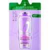Sale L'Oréal Paris Elvive Refill Hydra Hyaluronic Shampoo Navulling 250 ML