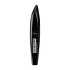 Discount L'Oréal Paris False Lash Oversized Mascara