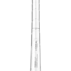 Discount L'Oréal Paris False Lash Telescopic Mascara Magnetic Zwart Magnetic Black